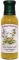 Greek Mediterranean Salad Dressing