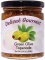 Green Olive Tapenade