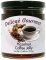 Hazelnut Coffee Jelly