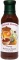 Honey Barbecue Sauce