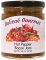 Hot Pepper Bacon Jam