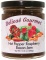 Hot Pepper Raspberry Bacon Jam