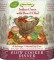 Indian Curry with Rice & Dhal Slow Cooker Dinner