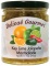 Key Lime Jalapeno Marmalade "Gluten-Free"