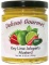 Key Lime Jalapeño Mustard