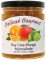 Key Lime Mango Marmalade