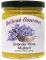 Lavender Wine Mustard