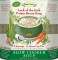 Luck of the Irish Potato Bacon Soup