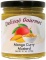 Mango Curry Mustard