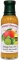 Mango Key Lime Tequila Marinade