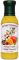 Mango Poppy Salad Dressing