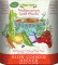 Mediterranean Lamb Shanks Slow Cooker Dinner