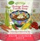 Mexican Fiesta Tortilla Slow Cooker Soup