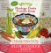 Mexican Fiesta Tortilla Slow Cooker Soup "Gluten-Free"