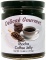 Mocha Coffee Jelly