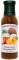 Orange Marmalade Coconut Glaze