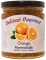 Orange Marmalade