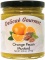Orange Pecan Mustard "Gluten-Free"