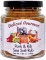 Pork & Rib Sea Salt Rub