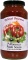 Puttanesca Pasta Sauce