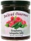 Raspberry Jalapeno Jelly