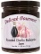 Roasted Garlic Balsamic Jam