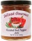 Roasted Red Pepper Jam