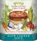 Southern Italian Pasta e Fagioli Slow Cooker Soup