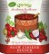 Southwest Roadhouse Chili Slow Cooker Dinner "Gluten-Free"