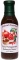 Spicy Pomegranate Barbecue Sauce