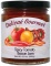 Spicy Tomato Bacon Jam