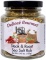 Steak & Roast Sea Salt Rub