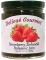 Strawberry Zinfandel Balsamic Jam "Gluten-Free"