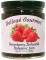 Strawberry Zinfandel Balsamic Jam