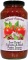 Sun-Dried Tomato & Basil Pasta Sauce