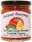 Sun-Dried Tomato Parmesan Bruschetta Topping