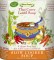 Thai Curry Lentil Soup