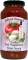 Vodka Pink Peppercorn Pasta Sauce