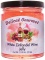 White Zinfandel Wine Jelly