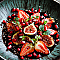 Balsamic Glaze Flight