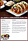 Blueberry Chipotle Barbecue Sauce
