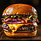 Bourbon Bacon Mustard