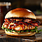 Bourbon Bacon Barbecue Sauce