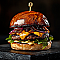 Caramelized Onion Mustard