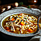 Mother's Comfort Chicken Noodle Slow Cooker Soup