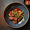 Chili Pepper Oil