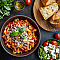 Classic Pasta Kit