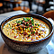 Country Harvest Corn Chowder Slow Cooker Soup
