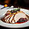 Cranberry Honey Mustard