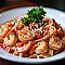 Fra Diavolo Pasta Sauce